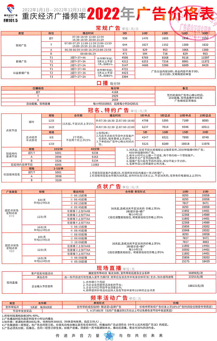 经济（普行）2022.jpg